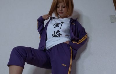 Thumbnail of related posts 139