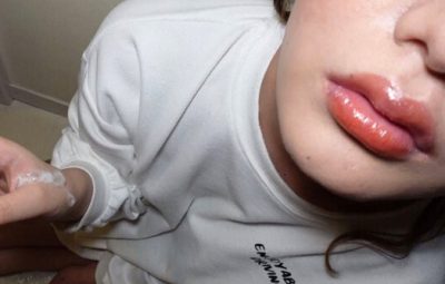 Thumbnail of related posts 031