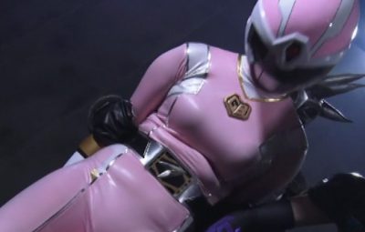 Thumbnail of related posts 106