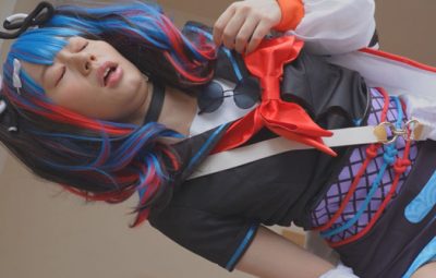 Thumbnail of post image 141