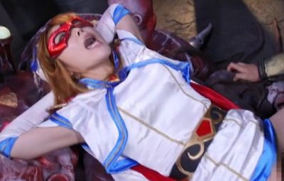 Thumbnail of related posts 149