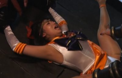 Thumbnail of related posts 086