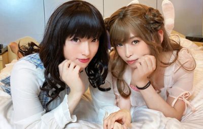 Thumbnail of related posts 001