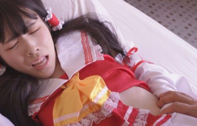 Thumbnail of post image 010