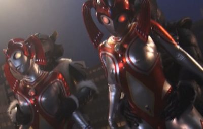 Thumbnail of related posts 077