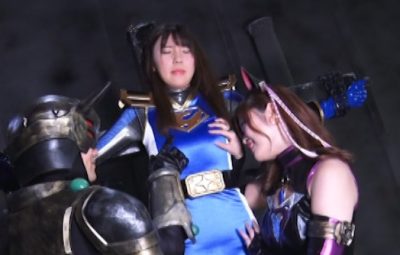 Thumbnail of related posts 186