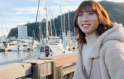 Thumbnail of post image 128