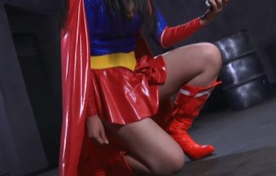 Thumbnail of related posts 046