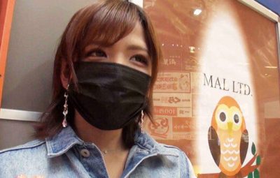 Thumbnail of related posts 111