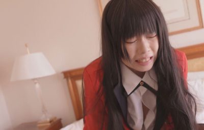 Thumbnail of related posts 167