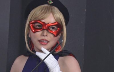 Thumbnail of related posts 045