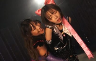 Thumbnail of related posts 027