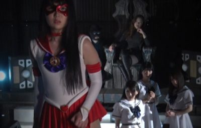 Thumbnail of related posts 006