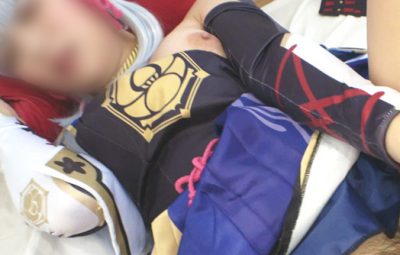 Thumbnail of post image 003