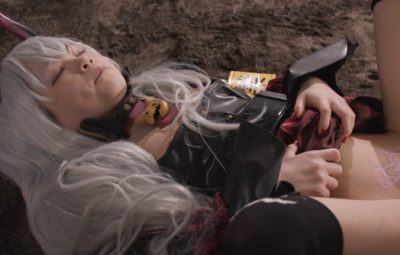 Thumbnail of post image 156