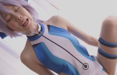 Thumbnail of post image 139