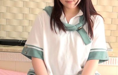 Thumbnail of related posts 193