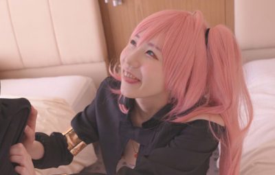 Thumbnail of post image 169