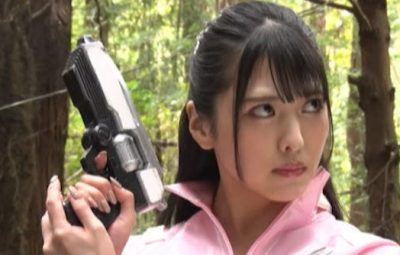 Thumbnail of related posts 114