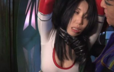 Thumbnail of related posts 131