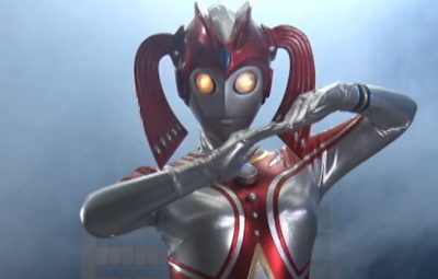 Thumbnail of related posts 049