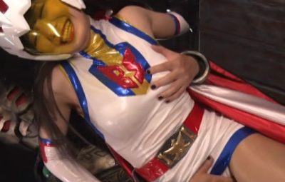 Thumbnail of related posts 138