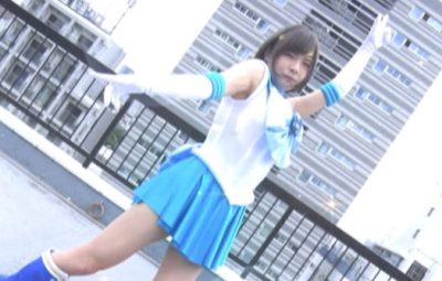 Thumbnail of related posts 118