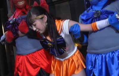 Thumbnail of related posts 091