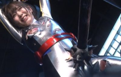 Thumbnail of related posts 092