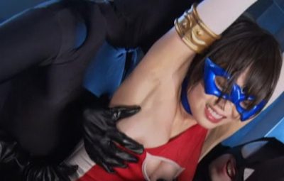 Thumbnail of related posts 062