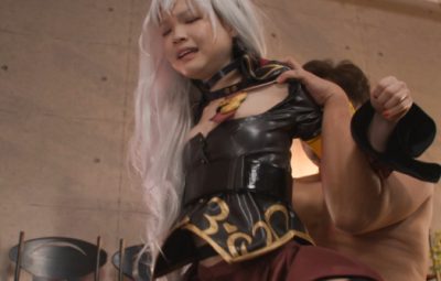 Thumbnail of related posts 064