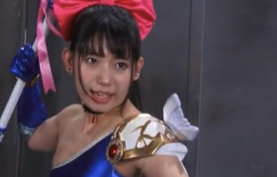 Thumbnail of related posts 005