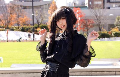 Thumbnail of related posts 077