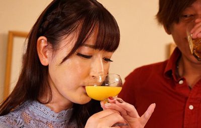 Thumbnail of post image 153