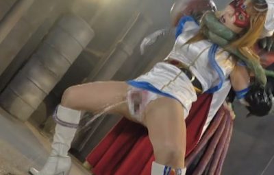 Thumbnail of related posts 046