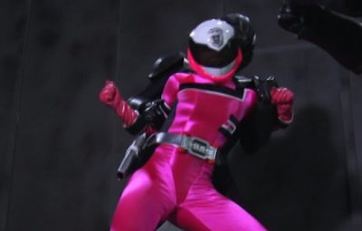 Thumbnail of related posts 029