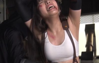 Thumbnail of related posts 037