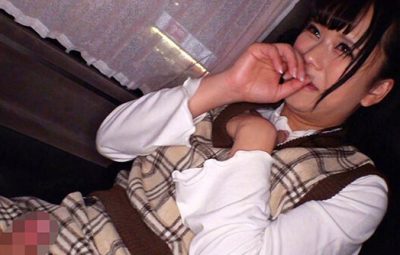 Thumbnail of post image 009