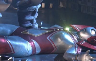 Thumbnail of related posts 101