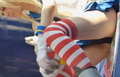 Thumbnail of related posts 087