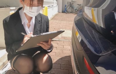 Thumbnail of post image 010