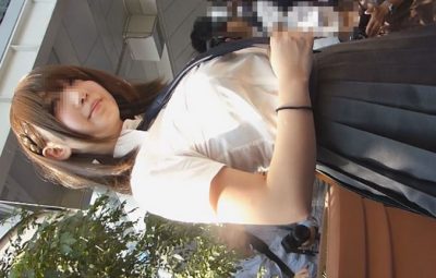 Thumbnail of post image 093