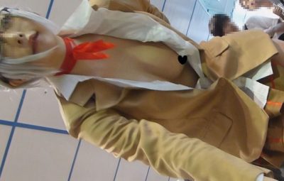 Thumbnail of post image 136