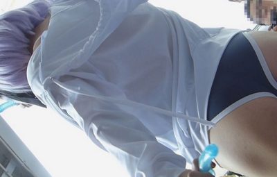 Thumbnail of post image 024