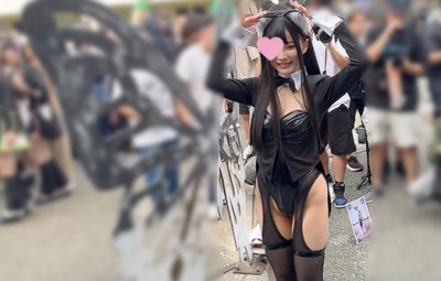 Thumbnail of post image 093