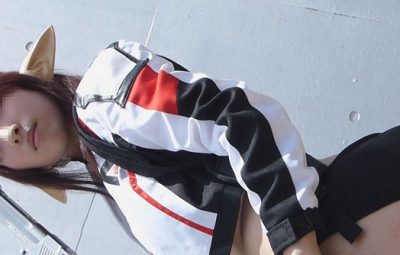 Thumbnail of post image 029