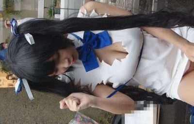 Thumbnail of post image 156