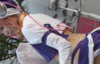 Thumbnail of post image 187