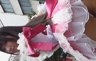 Thumbnail of post image 043