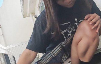 Thumbnail of related posts 017